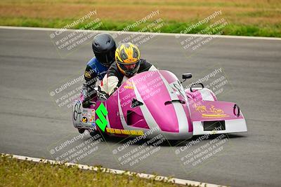 media/Apr-14-2024-Classic Track Day (Sun) [[4353457701]]/Race 2/